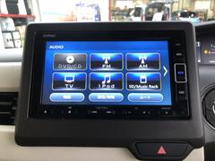 ڽʥӡۣȣΣǣʥӤĤƤޤ£Ȥޤ 5