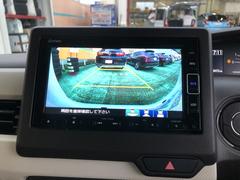 ڥХåֻ˰¿ΥХå餬Ƥޤ 6