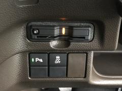 ڣţԣüֺܴۤΥɤƤСΤޤޤȤޤåȥå׺Ȥ򤷤ƤǼ֤ޤ 7