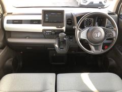 �ڥ���ѥ����Ρۼ꤬�Ϥ��䤹�����ɤʤ��ǤⱿž���䤹���Ǥ�������ץ�ǻȤ��䤹���߷פˤʤäƤ��ޤ��� 3