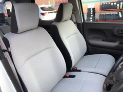 �ں��ʥ����ȡۤ�ä��ꤷ�Ƥ��Ʋ�Ŭ�Ǥ��������Ȥ⿴�Ϥ褤�Ǥ��� 4