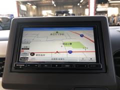 �ڥʥӡۥʥӤ��Ĥ��Ƥ��ޤ�������ץ�����䤹���Ǥ��� 5