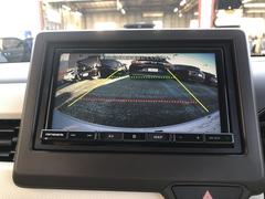 �ڥХå���������ֻ��˰¿��ΥХå�����餬��������Ƥ��ޤ��� 7