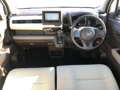 ڥѥΡۼ꤬Ϥ䤹ɤʤǤⱿž䤹ǤץǻȤ䤹߷פˤʤäƤޤ 3