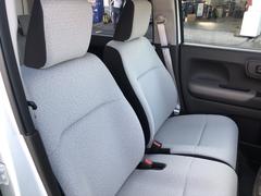 ںʥȡۤäꤷƤƲŬǤȤ⿴Ϥ褤Ǥ 4