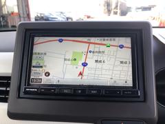 ڥʥӡۥʥӤĤƤޤץ䤹Ǥ 5