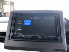 ڥʥӡۥʥӤĤƤޤץ䤹Ǥ 6