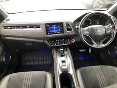 ڥѥΡۼ꤬Ϥ䤹ɤʤǤⱿž䤹ǤץǻȤ䤹߷פˤʤäƤޤ 2