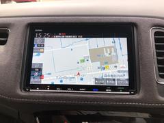 ڽʥӡۣȣΣǣʥӤĤƤޤ£Ȥޤ 4