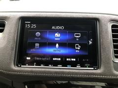 ڽʥӡۣȣΣǣʥӤĤƤޤ£Ȥޤ 5