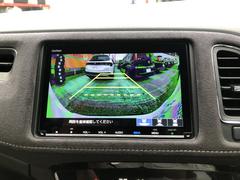 ڥХåֻ˰¿ΥХå餬Ƥޤ 6