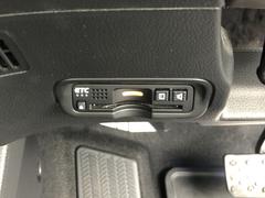 ڣţԣüֺܴۤΥɤƤСΤޤޤȤޤåȥå׺Ȥ򤷤ƤǼ֤ޤ 7