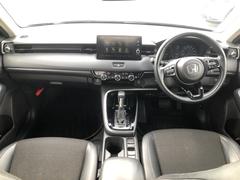 ڥѥΡۼ꤬Ϥ䤹ɤʤǤⱿž䤹ǤץǻȤ䤹߷פˤʤäƤޤ 2