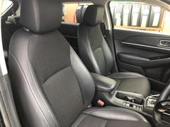 ںʥȡۤäꤷƤƲŬǤȤ⿴Ϥ褤Ǥ 3