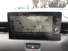 ڣȣϣΣģãϣΣΣţãԥʥӡۣ磻ɥǥץ졼䤹ãˤбƤޤŬǤǤ 4