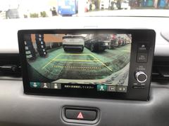 ڥХåֻ˰¿ΥХå餬Ƥޤ 6