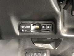 ڣţԣüֺܴۤΥɤƤСΤޤޤȤޤåȥå׺Ȥ򤷤ƤǼ֤ޤ 7