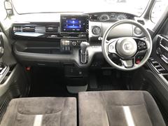 �ڥ���ѥ����Ρۼ꤬�Ϥ��䤹�����ɤʤ��ǤⱿž���䤹���Ǥ�������ץ�ǻȤ��䤹���߷פˤʤäƤ��ޤ��� 2