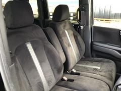 �ں��ʥ����ȡۤ�ä��ꤷ�Ƥ��Ʋ�Ŭ�Ǥ��������Ȥ⿴�Ϥ褤�Ǥ��� 3