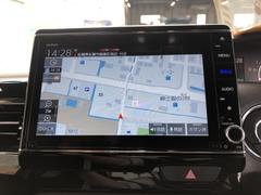 �ڽ����ʥӡۣȣ��������Σǣ�������ʥӤ��Ĥ��Ƥ��ޤ����£������������Ȥ��ޤ��� 4