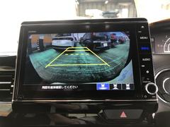 �ڥХå���������ֻ��˰¿��ΥХå�����餬��������Ƥ��ޤ��� 6