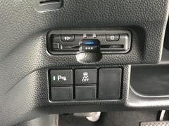 �ڣţԣüֺܴ�ۤ������Υ����ɤ�����Ƥ���������С����Τޤޤ��Ȥ����������ޤ������åȥ��å׺�Ȥ򤷤Ƥ�Ǽ�֤������ޤ��� 7