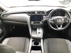 ڥѥΡۼ꤬Ϥ䤹ɤʤǤⱿž䤹ǤץǻȤ䤹߷פˤʤäƤޤ 2