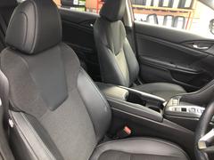 ںʥȡۤäꤷƤƲŬǤȤ⿴Ϥ褤Ǥ 3