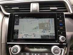 ڽʥӡۣȣΣǣʥӤĤƤޤ£Ȥޤ 4