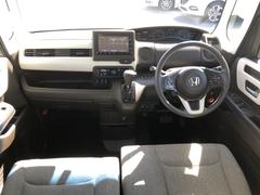 ڥѥΡۼ꤬Ϥ䤹ɤʤǤⱿž䤹ǤץǻȤ䤹߷פˤʤäƤޤ 2