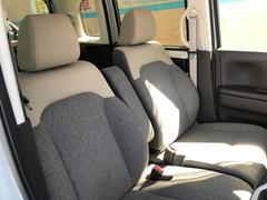 ںʥȡۤäꤷƤƲŬǤȤ⿴Ϥ褤Ǥ 3