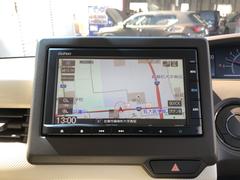 ڽʥӡۣȣΣǣʥӤĤƤޤ£Ȥޤ 4