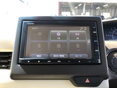 ڽʥӡۣȣΣǣʥӤĤƤޤ£Ȥޤ 5