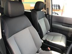 ںʥȡۤäꤷƤƲŬǤȤ⿴Ϥ褤Ǥ 4