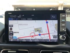 ڽʥӡۣȣΣǣʥӤĤƤޤ£Ȥޤ 5