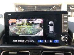 ڥХåֻ˰¿ΥХå餬Ƥޤ 7