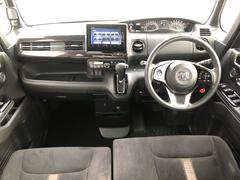 �ڥ���ѥ����Ρۼ꤬�Ϥ��䤹�����ɤʤ��ǤⱿž���䤹���Ǥ�������ץ�ǻȤ��䤹���߷פˤʤäƤ��ޤ��� 2