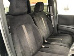 �ں��ʥ����ȡۤ�ä��ꤷ�Ƥ��Ʋ�Ŭ�Ǥ��������Ȥ⿴�Ϥ褤�Ǥ��� 3