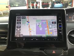 �ڽ����ʥӡۣȣ��������Σǣ�������ʥӤ��Ĥ��Ƥ��ޤ����£������������Ȥ��ޤ��� 4