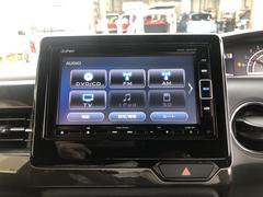 �ڽ����ʥӡۣȣ��������Σǣ�������ʥӤ��Ĥ��Ƥ��ޤ����£������������Ȥ��ޤ��� 5