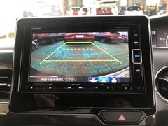 �ڥХå���������ֻ��˰¿��ΥХå�����餬��������Ƥ��ޤ��� 6