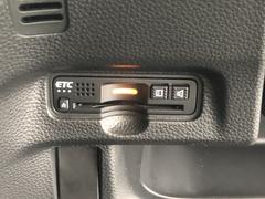 �ڣţԣüֺܴ�ۤ������Υ����ɤ�����Ƥ���������С����Τޤޤ��Ȥ����������ޤ������åȥ��å׺�Ȥ򤷤Ƥ�Ǽ�֤������ޤ��� 7