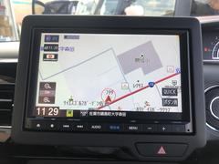 ڽʥӡۣȣΣǣʥӤĤƤޤ£Ȥޤ 4