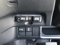 ڣţԣüֺܴۤΥɤƤСΤޤޤȤޤåȥå׺Ȥ򤷤ƤǼ֤ޤ 7