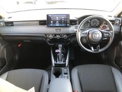 �ڥ���ѥ����Ρۼ꤬�Ϥ��䤹�����ɤʤ��ǤⱿž���䤹���Ǥ�������ץ�ǻȤ��䤹���߷פˤʤäƤ��ޤ��� 3