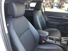 �ں��ʥ����ȡۤ�ä��ꤷ�Ƥ��Ʋ�Ŭ�Ǥ��������Ȥ⿴�Ϥ褤�Ǥ��� 4