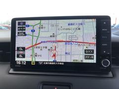 �ڽ����ʥӡۣȣ��������Σǣ�������ʥӤ��Ĥ��Ƥ��ޤ����£������������Ȥ��ޤ��� 5