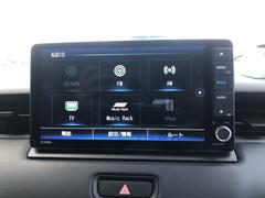 �ڽ����ʥӡۣȣ��������Σǣ�������ʥӤ��Ĥ��Ƥ��ޤ����£������������Ȥ��ޤ��� 6