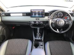 �ڣ��Ĥΰ¿��������ǥ����顼Ź�ΰ¿��򡢤����ͤؤ��Ϥ����ޤ������԰¤˻פ����Ȥϲ��Ǥ⤴���̤��������� 3