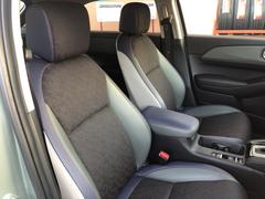 �ں��ʥ����ȡۤ�ä��ꤷ�Ƥ��Ʋ�Ŭ�Ǥ��������Ȥ⿴�Ϥ褤�Ǥ��� 4